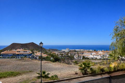 Casa de cidade em Chayofa, Tenerife, Chayofa - € 389.000 | Ref: VHP-0433 - foto 2